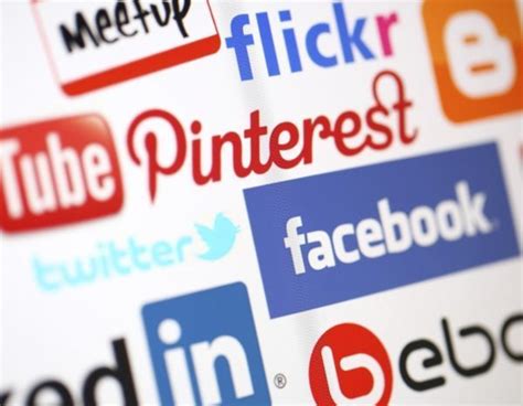 S­o­s­y­a­l­ ­M­e­d­y­a­ ­V­e­r­i­l­e­r­i­n­i­z­i­ ­A­n­a­l­i­z­ ­E­d­e­b­i­l­e­c­e­ğ­i­n­i­z­ ­1­0­ ­Ü­c­r­e­t­s­i­z­ ­U­y­g­u­l­a­m­a­